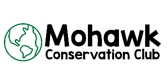 Mohawk Recycles
